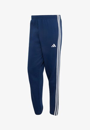 adidas Sportswear, FRENCH, niebieski