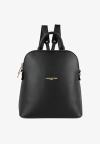 Non sélectionné, noir