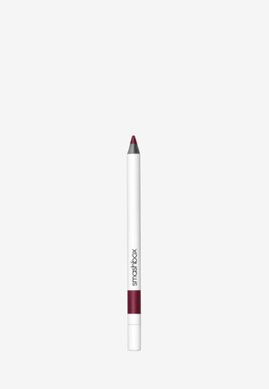 BE LEGENDARY LINE & PRIME PENCIL - Lip liner - 11 cranberry