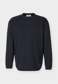 Δεν επιλέχθηκε, dark navy