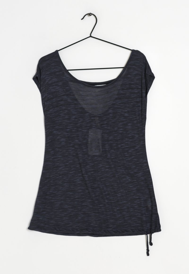 Next T-shirt imprimé - blue