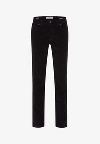 Unausgewählt, dark navy
