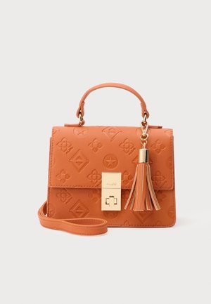 ALDO, BRELAVIEL - Sac à main - orange