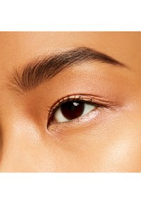 MAC DAZZLESHADOW - Ombretto - last dance