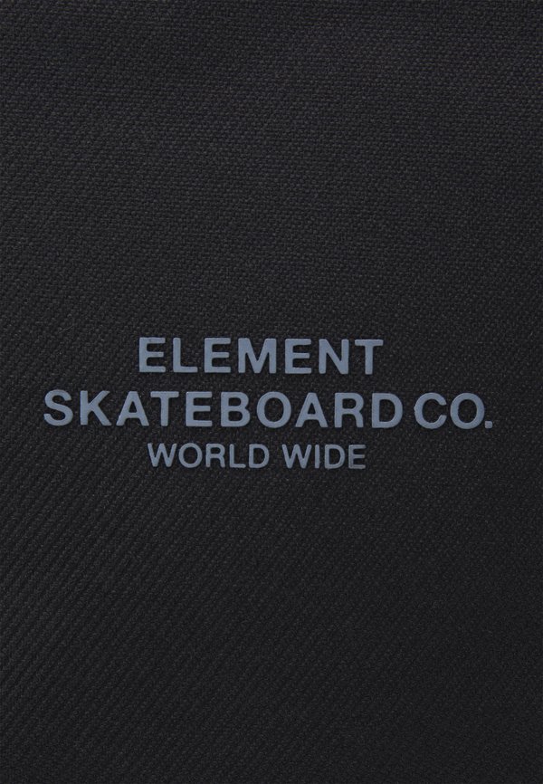 INFINITY SKATE  - Rucksack4