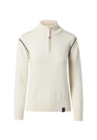 Non sélectionné, ivory