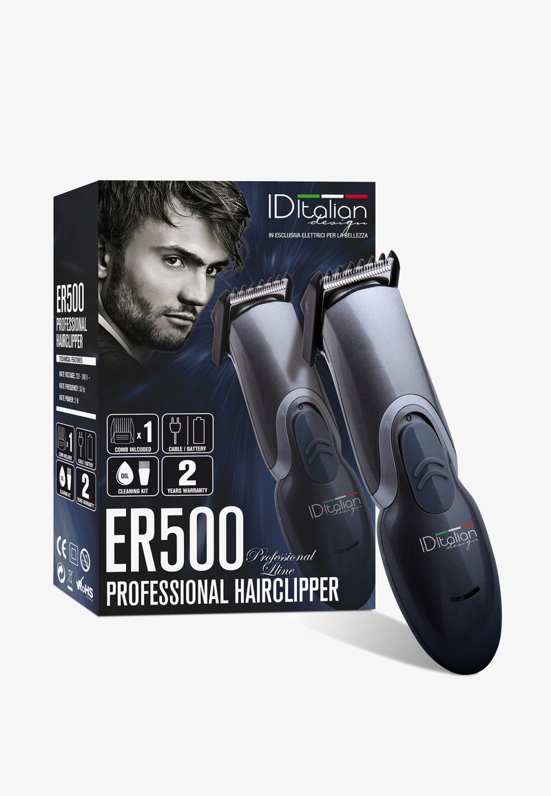 Italian Design ELECTRICAL ITEMS HAIR CLIPPER ER 1910 - Rasierapparat