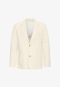 Επιλέχθηκε, plaza taupe melange