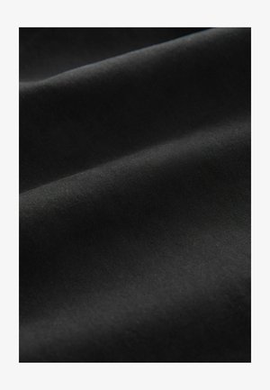 Next REGULAR FIT - SIGNATURE - Chino stiliaus kelnės - black