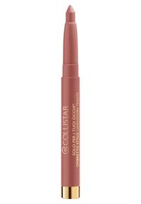 Collistar - FOR YOUR EYES ONLY EYE SHADOW STICK - Eye shadow - n.4 conchiglia Thumbnail Image 1