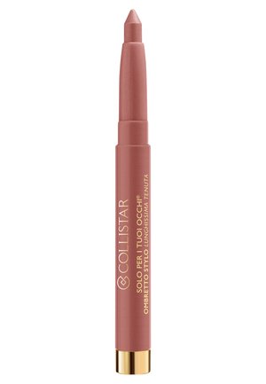 FOR YOUR EYES ONLY EYE SHADOW STICK - Eye shadow - n.4 conchiglia