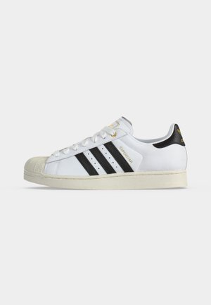adidas gazelle silver green womens adidas Superstar Shoes White Scarlet IF8067 main image 0