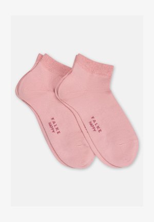 FALKE 2 PACK - Socks - blossom