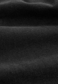 Next Farkkuhame - black
