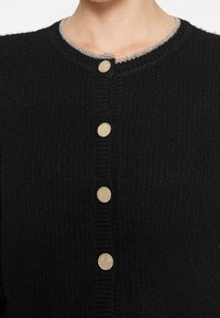 ONLY Kardigan - black