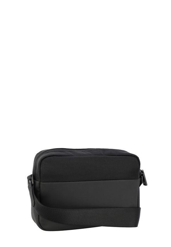 ATESSA PINO XSHZ  - Cross body bag3