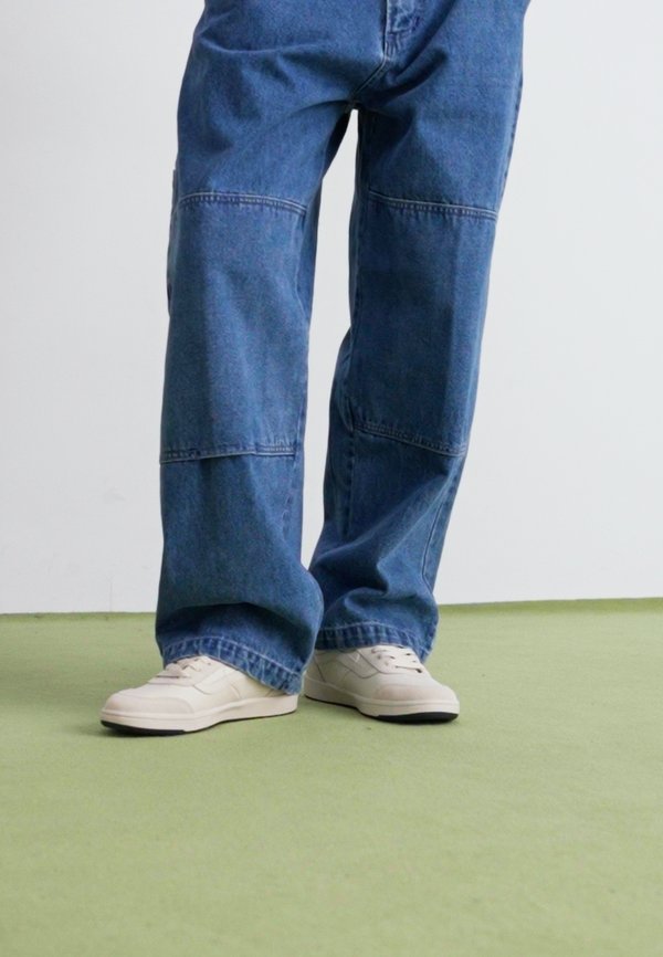 CRUZE TOO CC UNISEX - Trainers - mono turtledove4