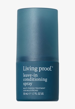 LP LEAVE-IN CONDITIONING SPRAY - Balsamo