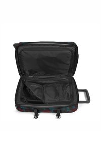 Eastpak TRANVERZ S - Zavazadlo - brize grade black