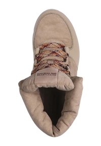 Skechers Botas para la nieve - beige