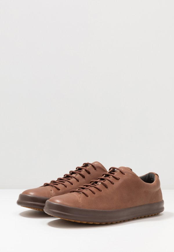 CHASIS SPORT - Trainers - nut2