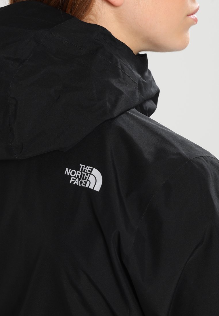 zalando the north face damen jacke zalando the north face damen jacke