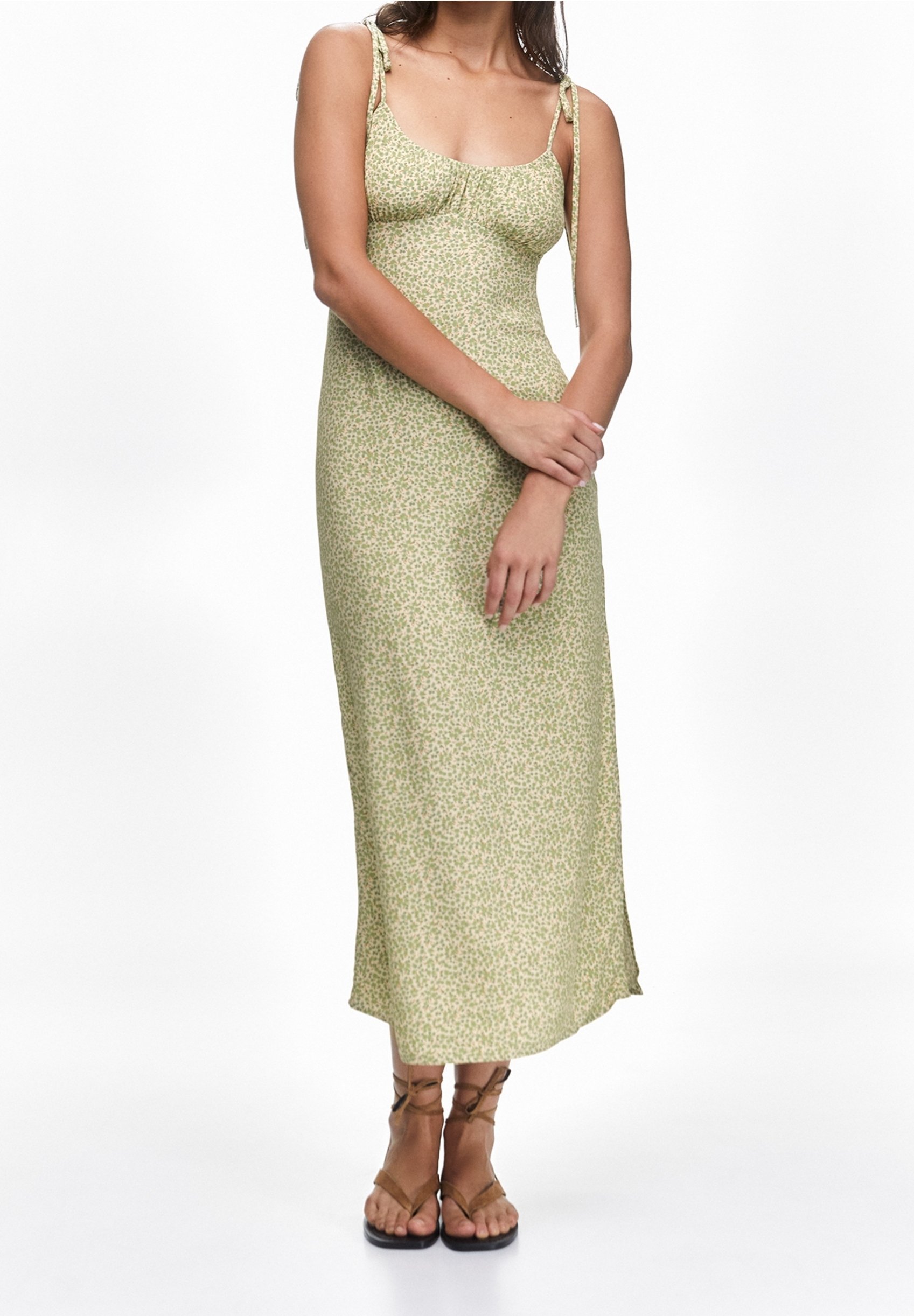 Kalinga Ashok Robe Longue SoirÃ©e Zalando Kalinga Ashok Robe Sweat