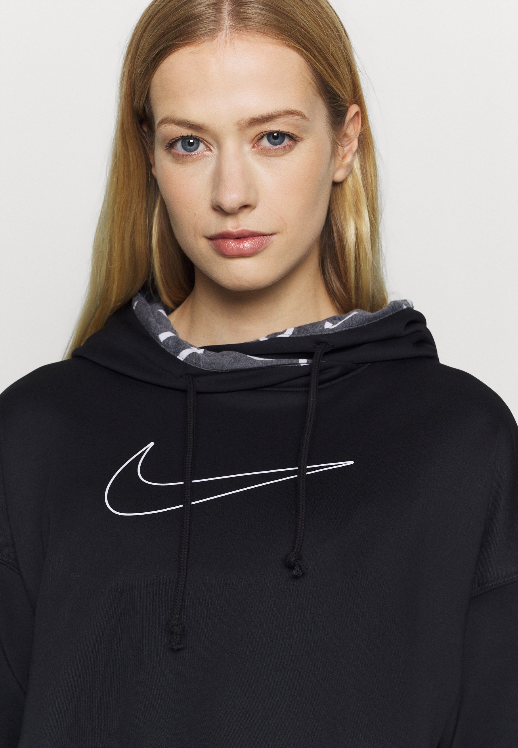 nike performance all in