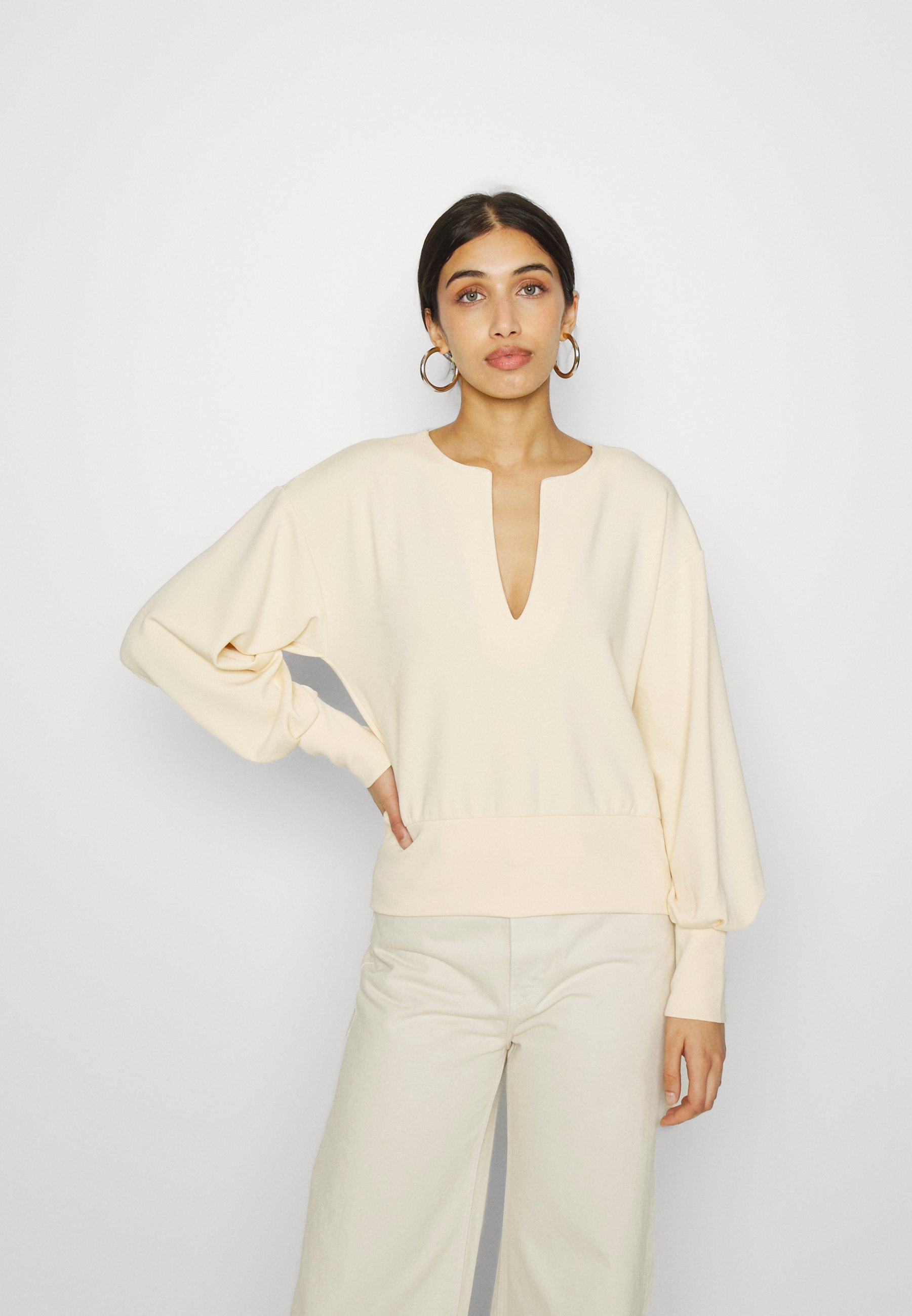 scotch and soda dames sweater