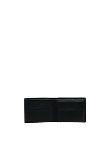 Strellson Premium Denarnica - black