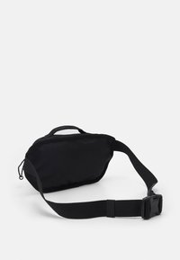 The North Face BOZER HIP PACK UNISEX  - Marsupio - black