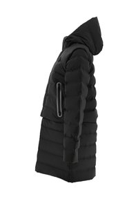JOTT LIMA - Manteau en duvet - noir