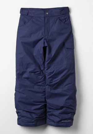 Skibroek - dark blue
