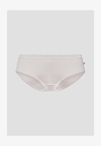 Ausgewählt, champagner