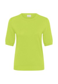 Nije odabrano, wild lime