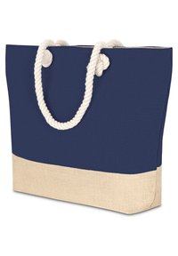 Larkson NO 1 - BEACH BAG - Torba na zakupy