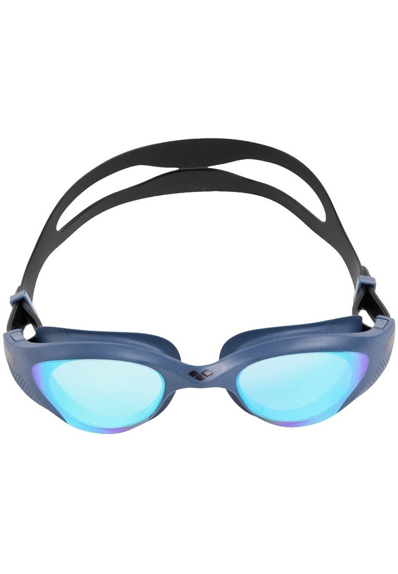 Arena - UNISEX - Okulary pływackie, Powiększ