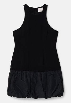 Cinq à Sept FREYA DRESS - Robe de soirée - black