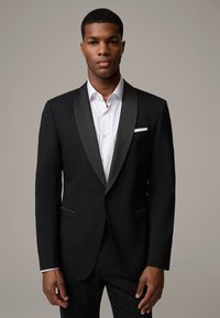 Strellson AMIR - Blazer - schwarz
