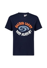 Niet geselecteerd, dark blue