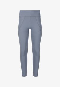 Niet geselecteerd, flint stone