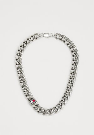 WILD - Grandinėlė - silver-coloured