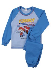 tup tup SET - Zestaw bielizny nocnej
