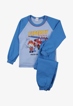 tup tup SET - Zestaw bielizny nocnej