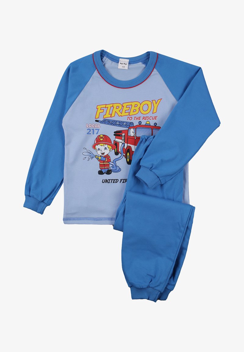 tup tup SET - Zestaw bielizny nocnej