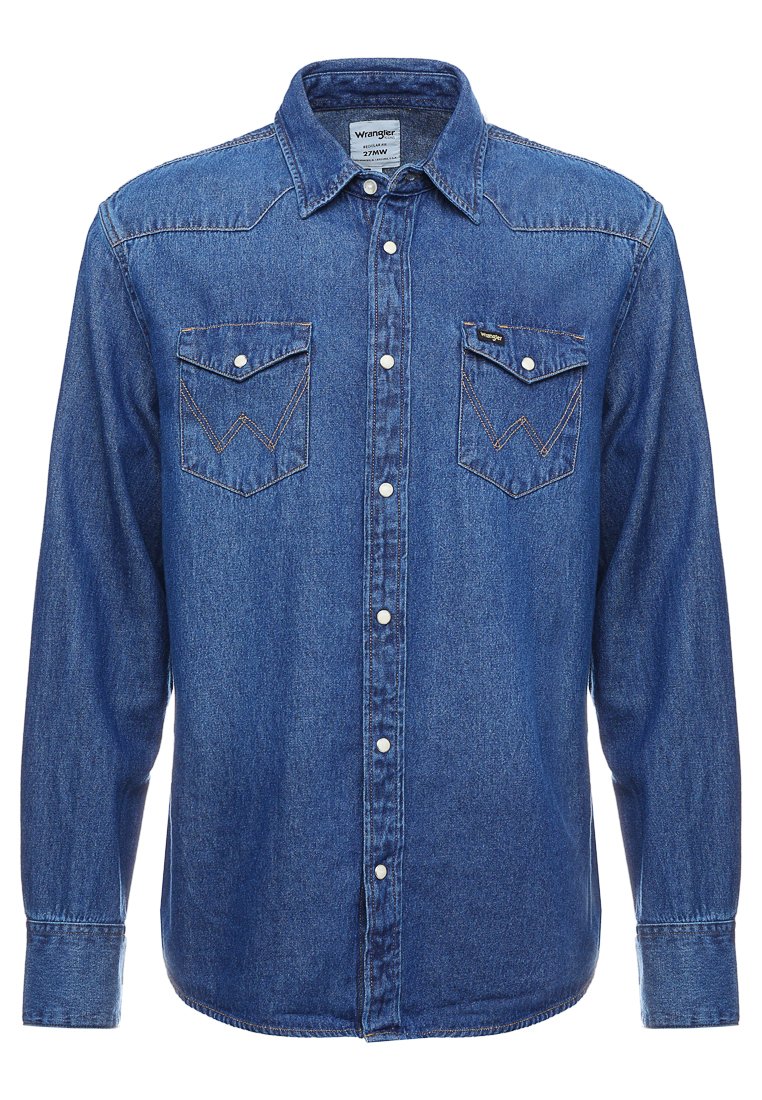Libin Short de randonnée léger à séchage rapide pour homme - Short