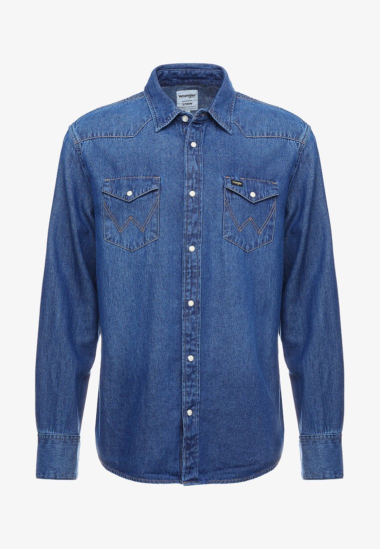 Libin Short de randonnée léger à séchage rapide pour homme - Short Libin Short de randonnée léger à séchage rapide pour homme - Short