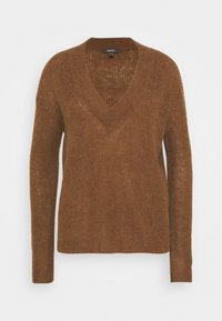 Esprit Collection Sweter