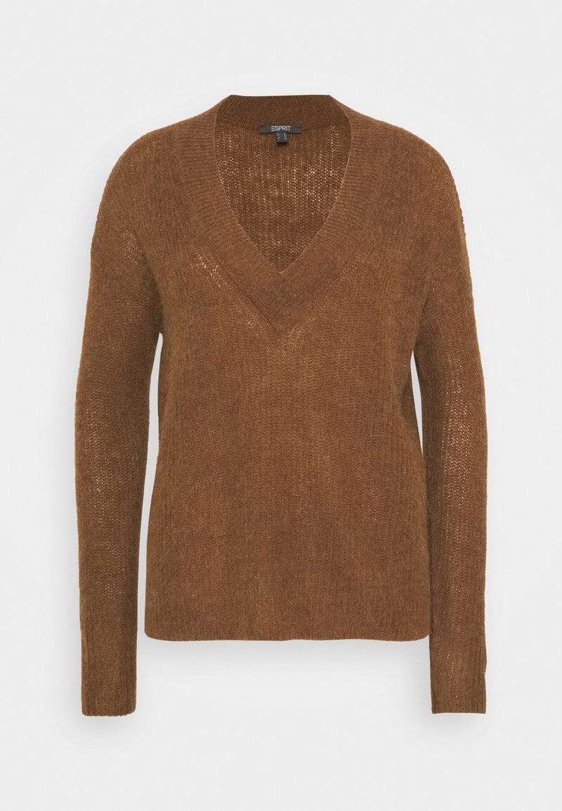 Esprit Collection Sweter