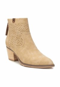 Refresh Ankle boot
